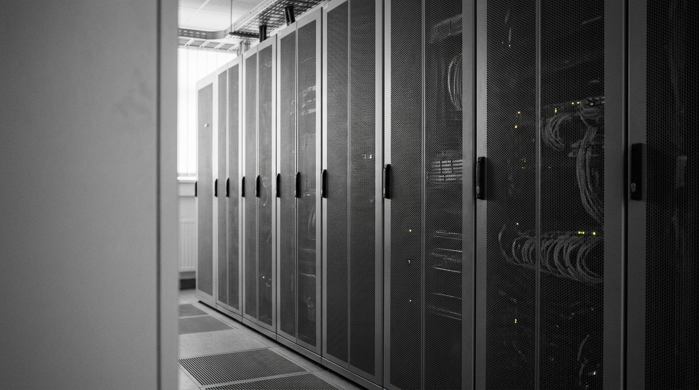 System prompts can be reconstructed from LLM outputs