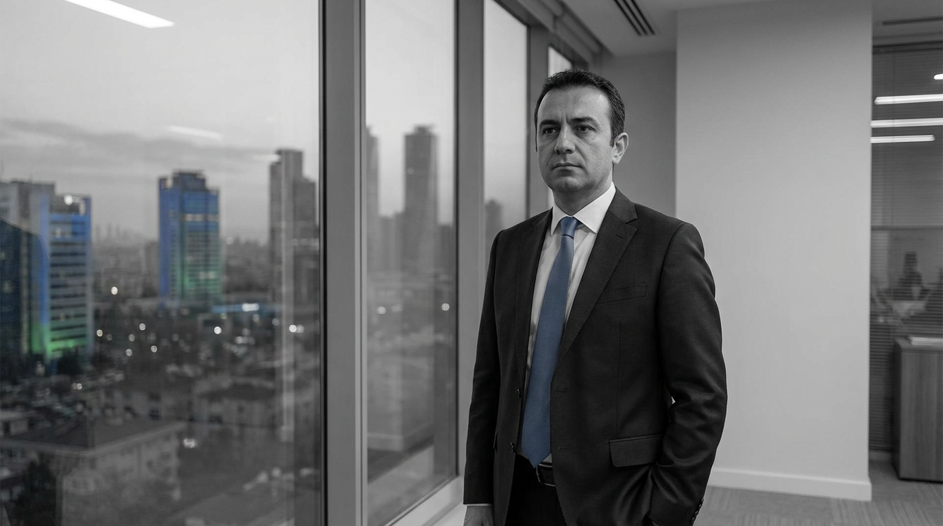 Enflasyon beklentisi: İş Bankası yıl sonu %27-28