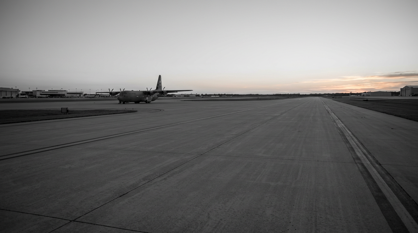 Spain restricts US military access to airspace and bases during Iran operations
