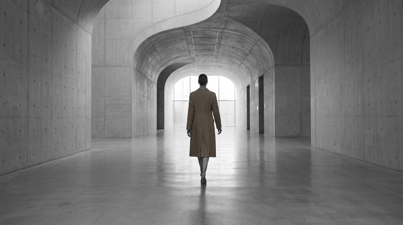 Max Mara Resort 2027