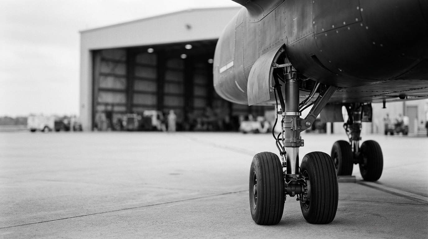 DARPA Wraps Heavy
