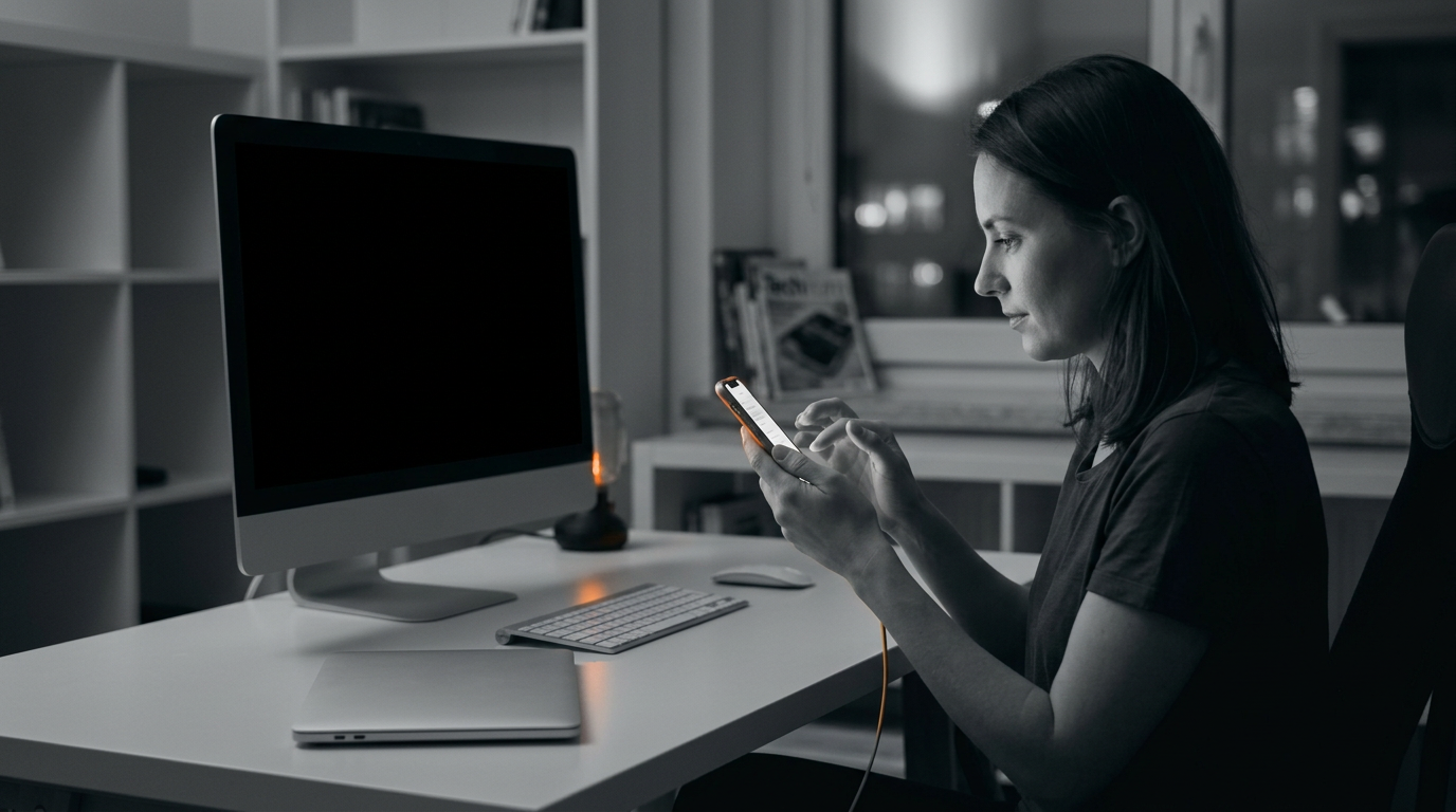 Anthropic Expands Agentic Workflow Capabilities to Mobile Platforms
