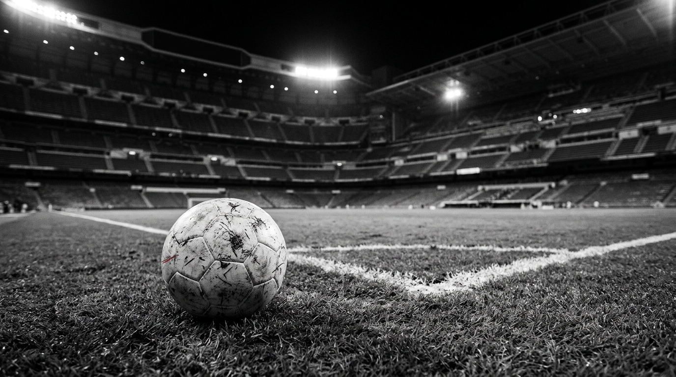 Espi's Late Goal Secures Real Madrid 3-2 Win Over Elche