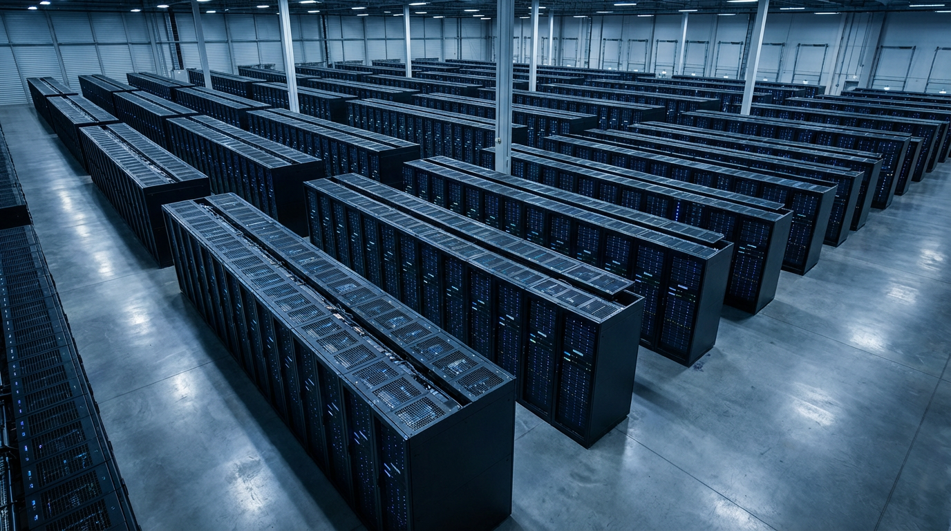 Alphabet to invest up to $40B in Anthropic