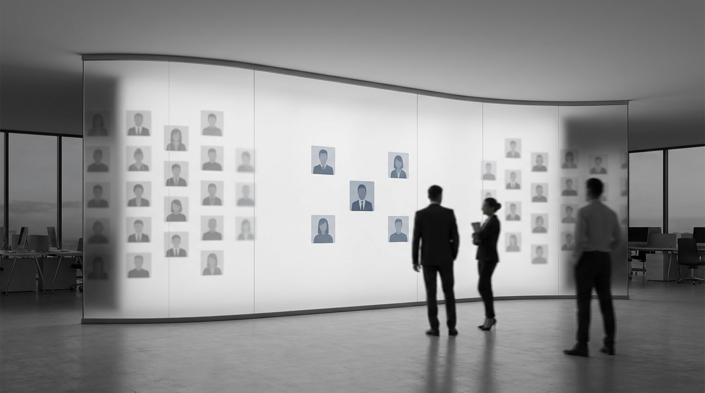 Your AI Thought Leadership Just Vanished From LinkedIn’s Feed—Why?