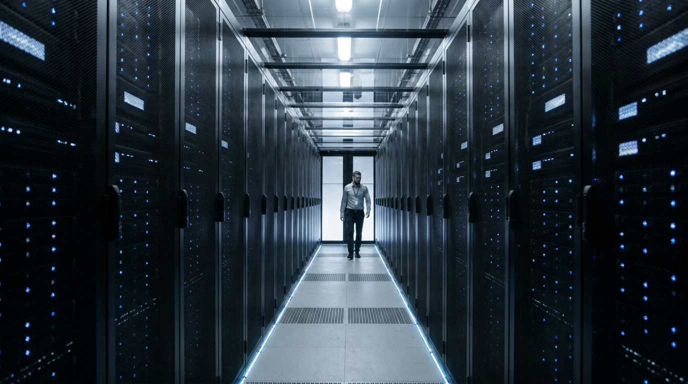 Nvidia Kazançları ve Yapay Zeka Büyümesi Sınanıyor