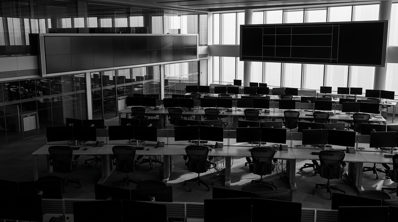 Borsa İstanbul BIST 100 %4,76 yükseldi