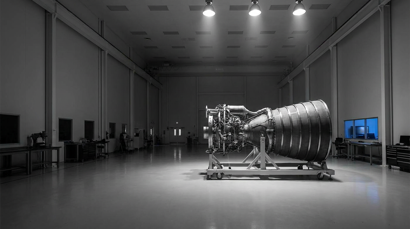 سبيس إكس تثبت سعر طرحها الأولي عند 135 دولارًا للسهم