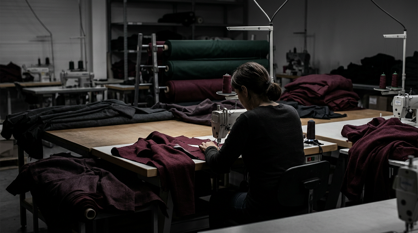 Commanders set April 15 date for new uniform reveal