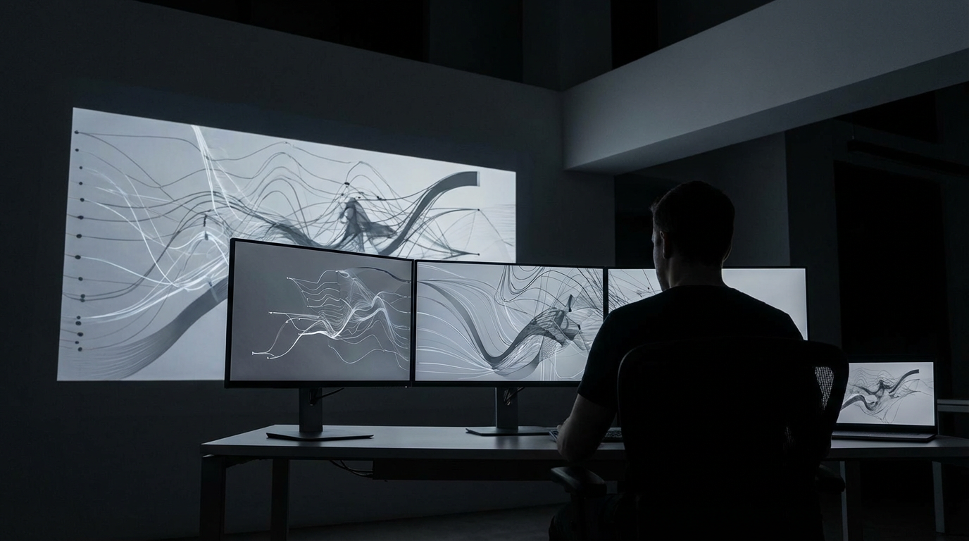 Anthropic releases Claude Opus 4.7 AI model