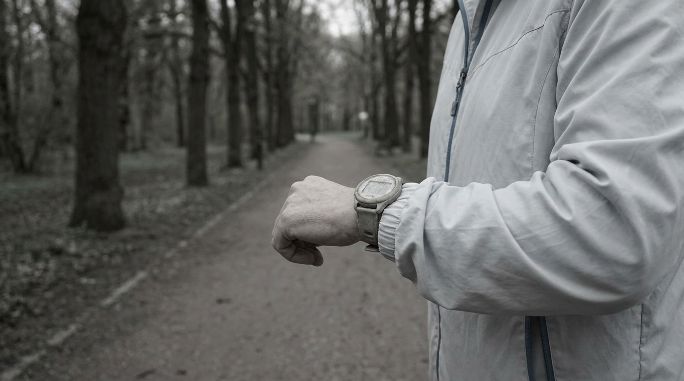 Type 2 Diabetes: Blood Sugar Management