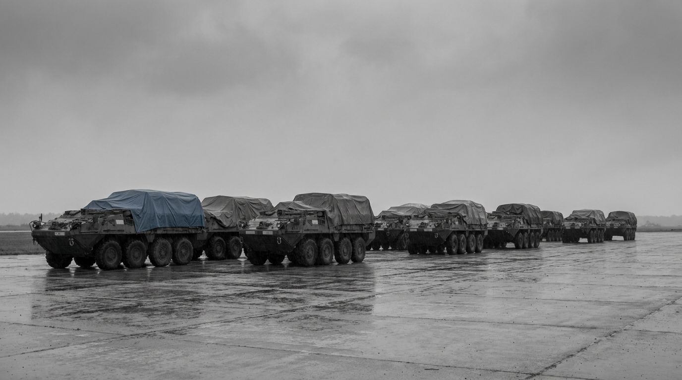 NATO'nun Geleceği ve ABD'nin Rolü