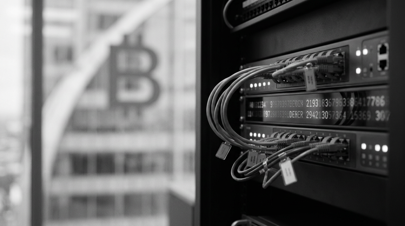 BlackRock Bitcoin ETF'ine 183,41 milyon $ giriş