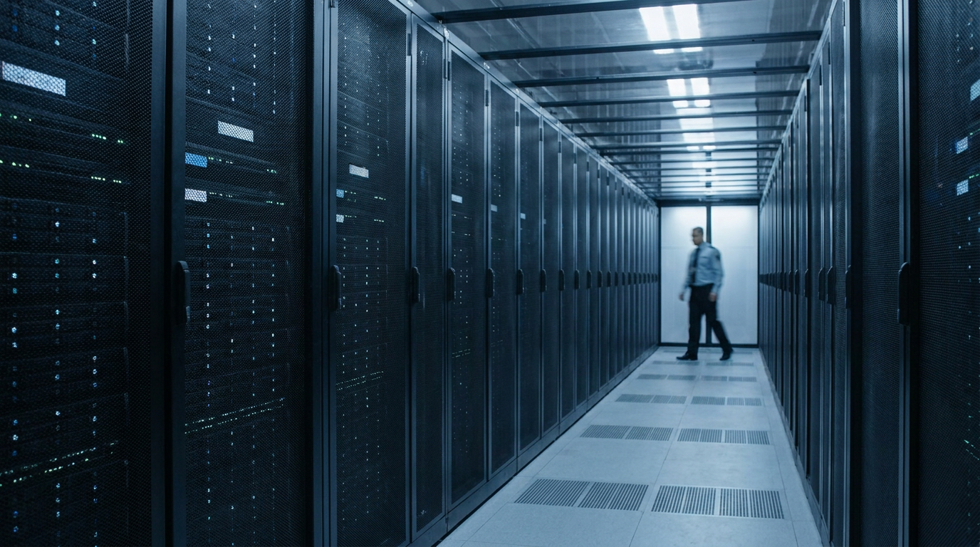 اختراق بيانات رقمية فرنسية يطال 11 مليون حساب