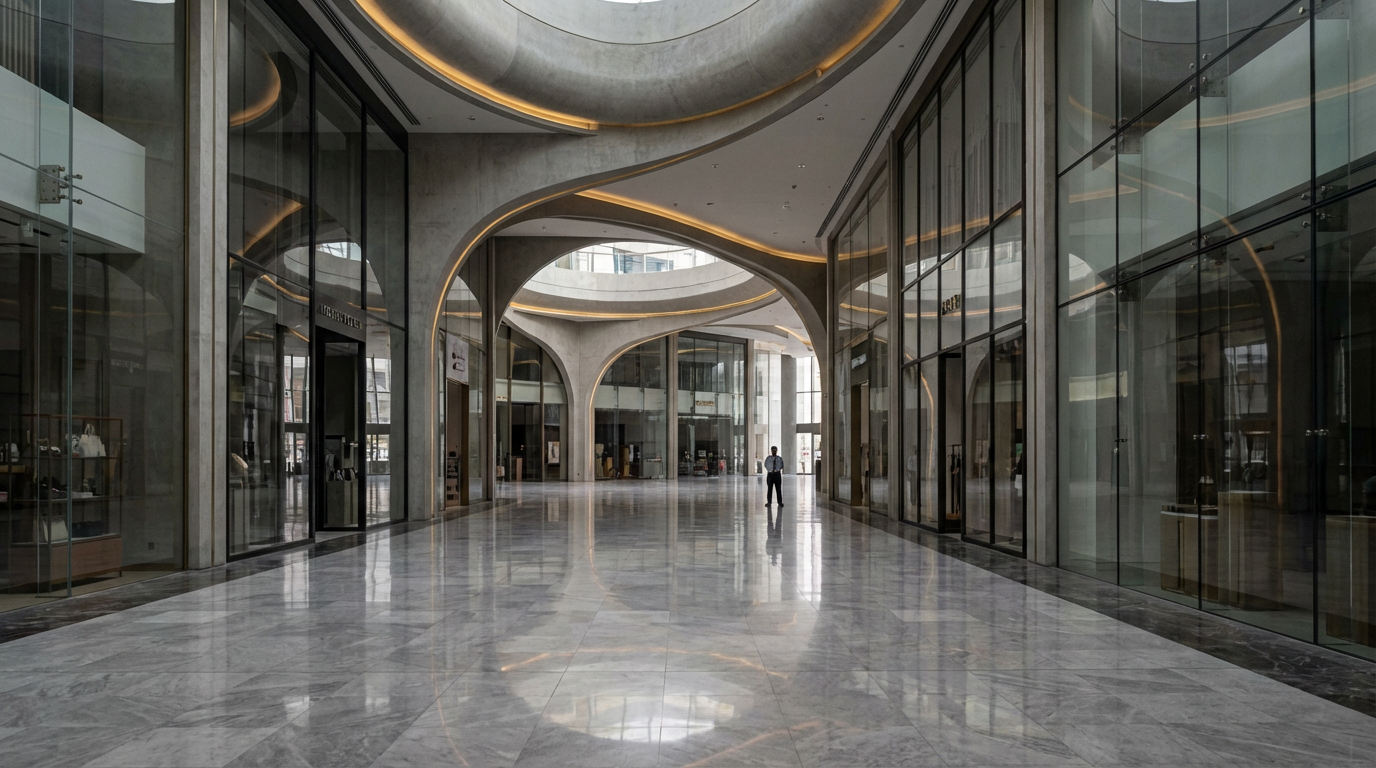 Iran conflict hits Dubai luxury sales in March