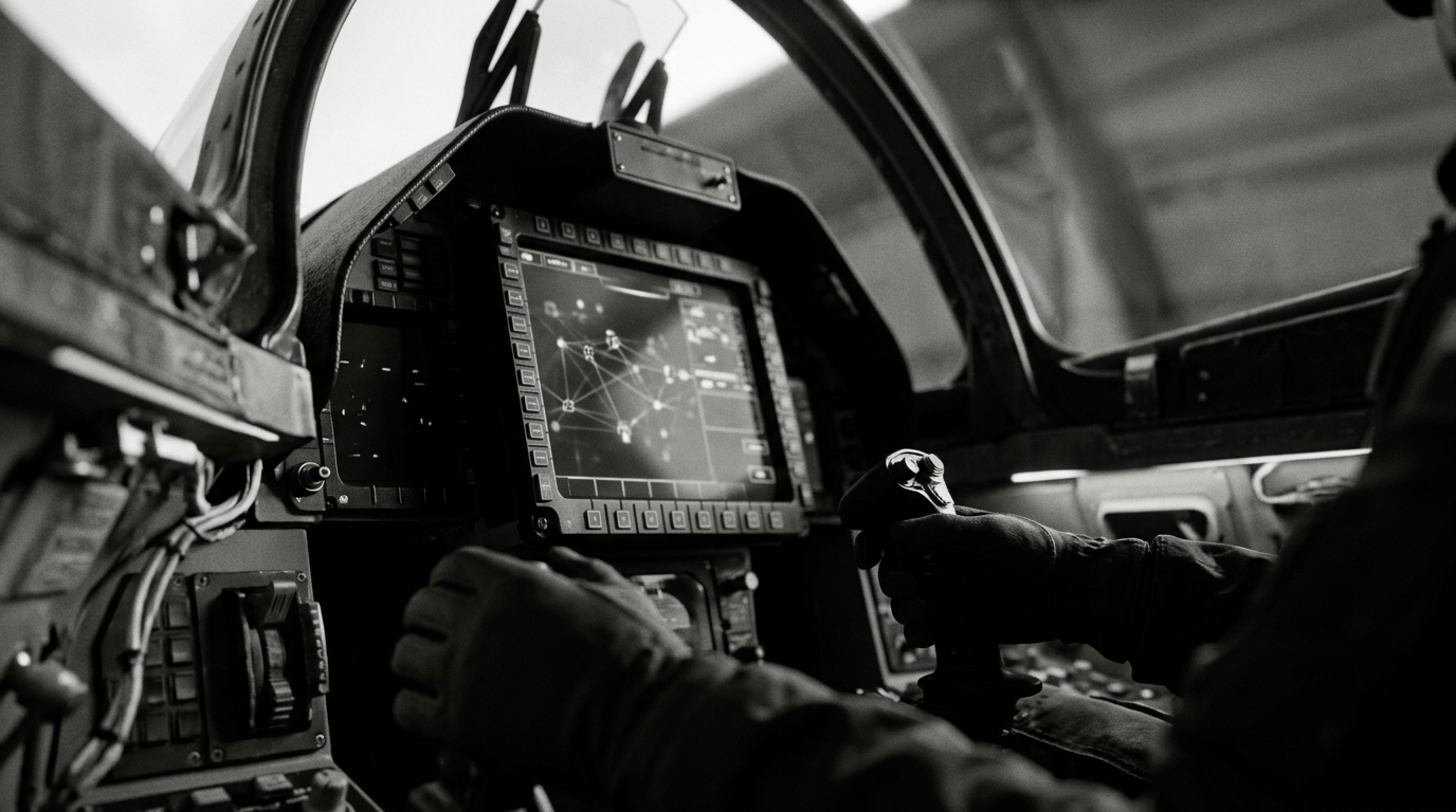 Su-57D, İHA sürü komuta rolüne hazırlanıyor