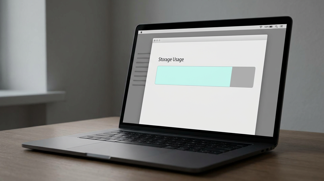 Chrome, Kullanıcı Onayı Olmadan Yapay Zeka Modeli Yüklüyor