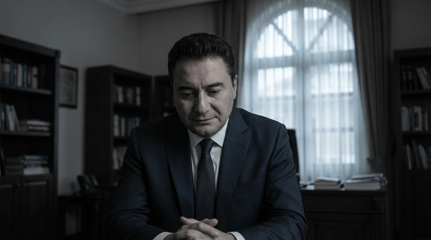 Babacan okul saldırıları sonrası kültür politikası istedi