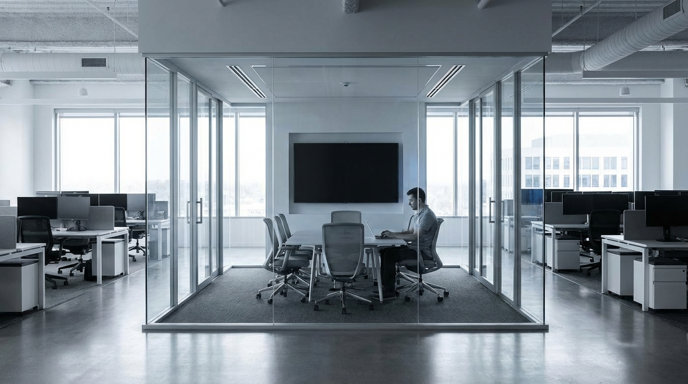Meta develops Zuckerberg AI clone for staff guidance