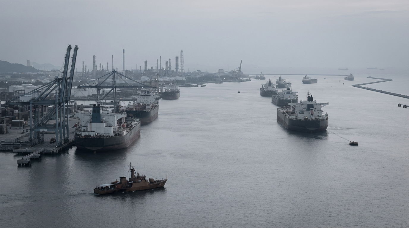 Oil prices rise after Saudi energy attacks