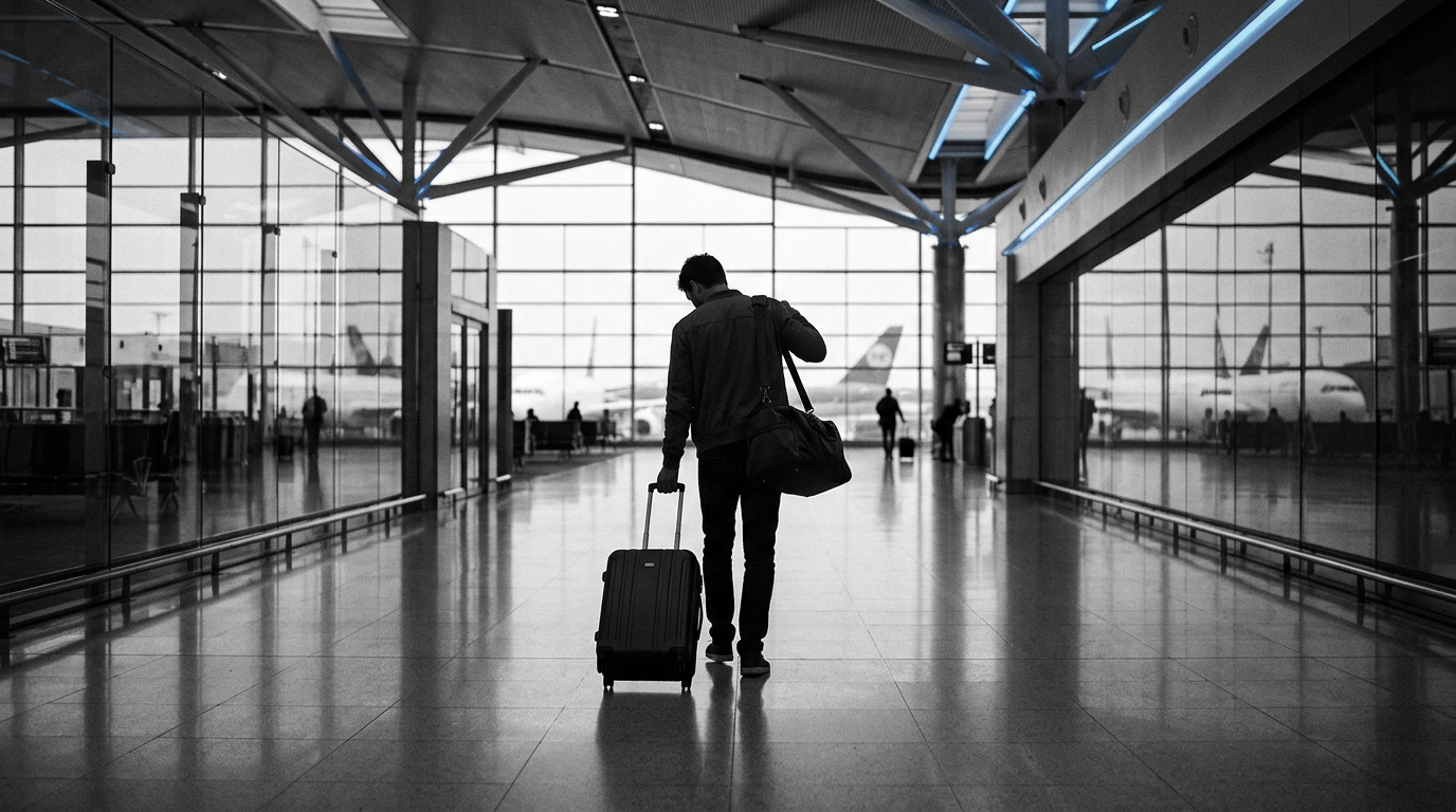 U.S. airlines raise baggage fees as jet fuel costs jump