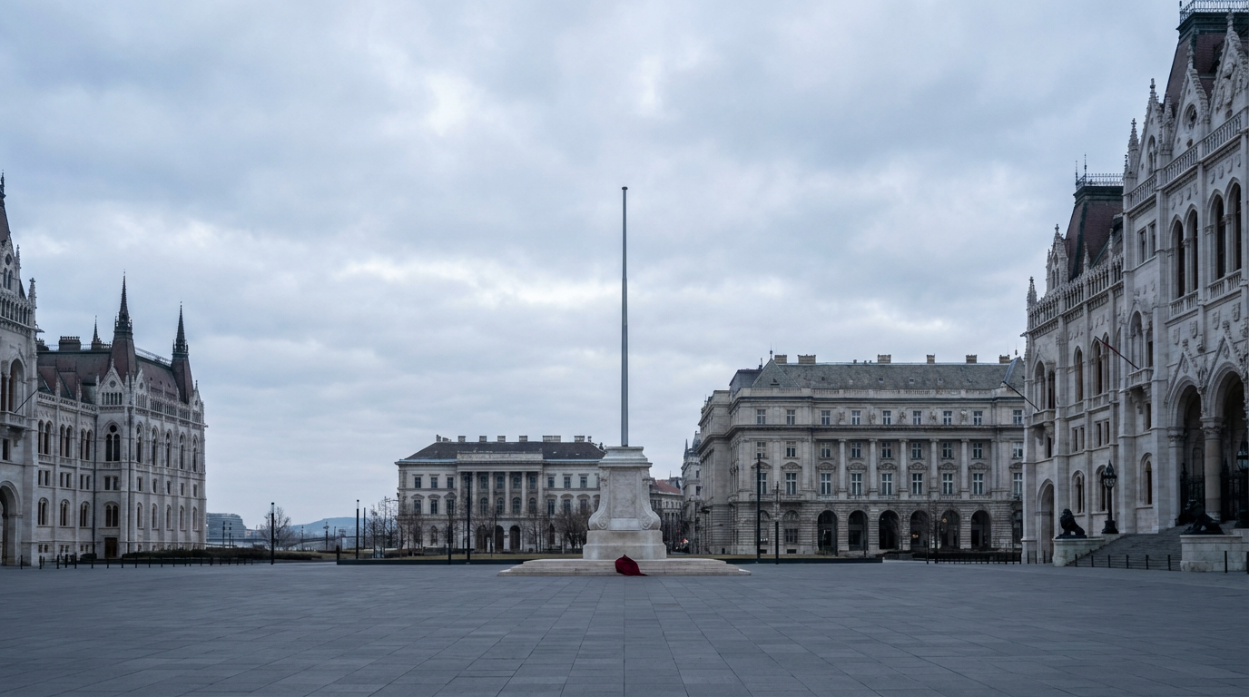 Macaristan seçimleri: Orbán dönemi bitti