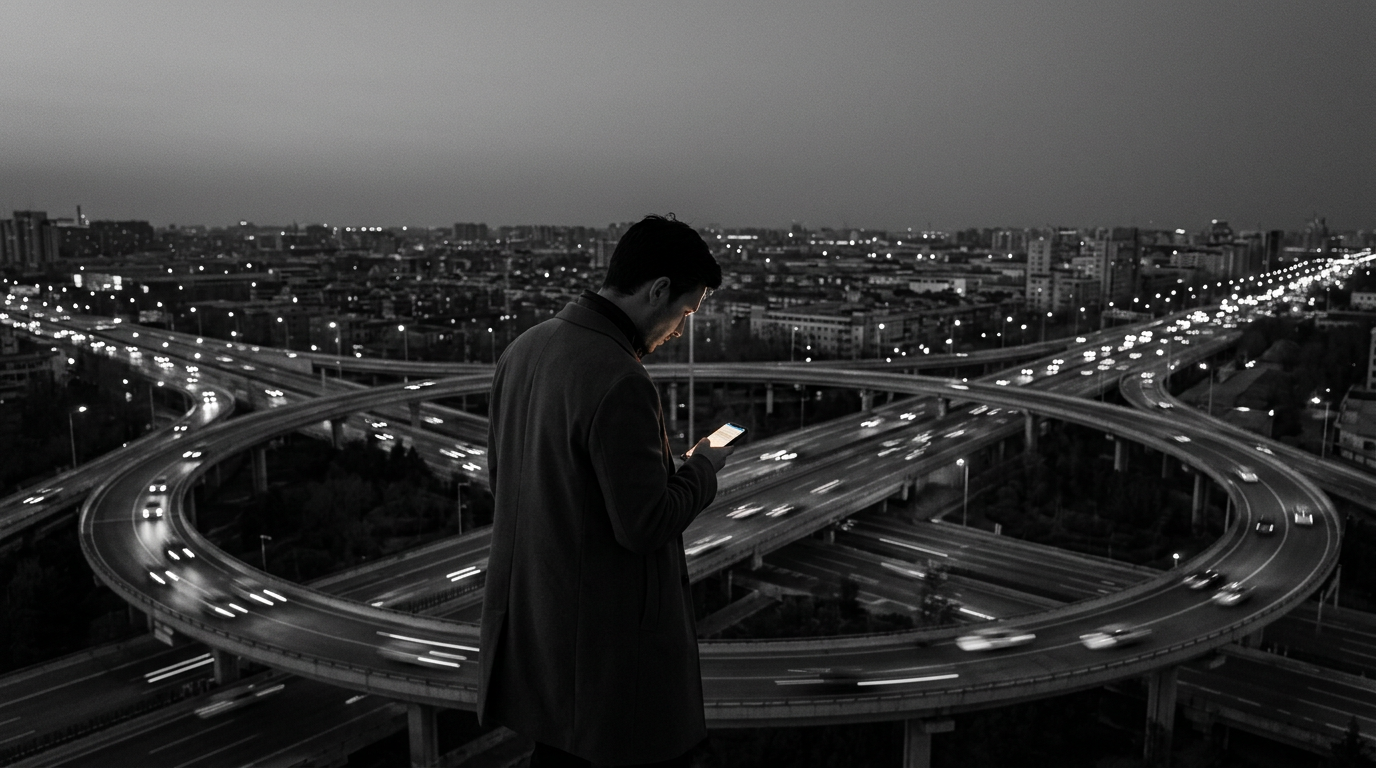 Apple Haritalar Uygulamasına Reklam Geliyor