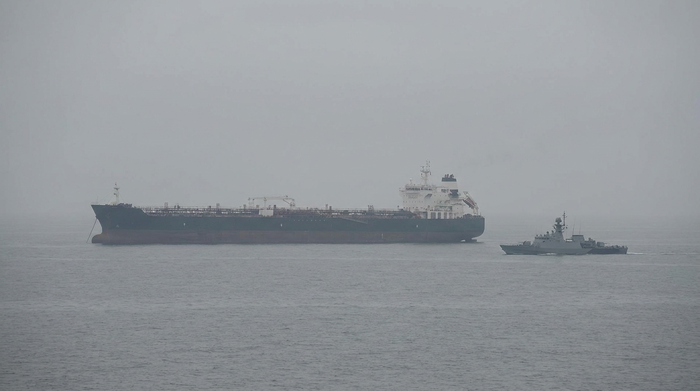 Oil Prices Fluctuate Amid Iran Diplomacy