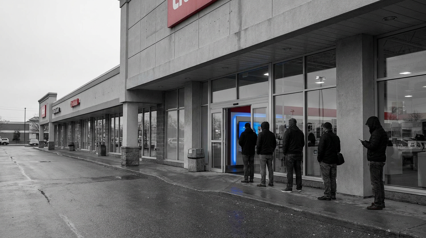 تخفيضات GameStop على ألعاب نينتندو سويتش