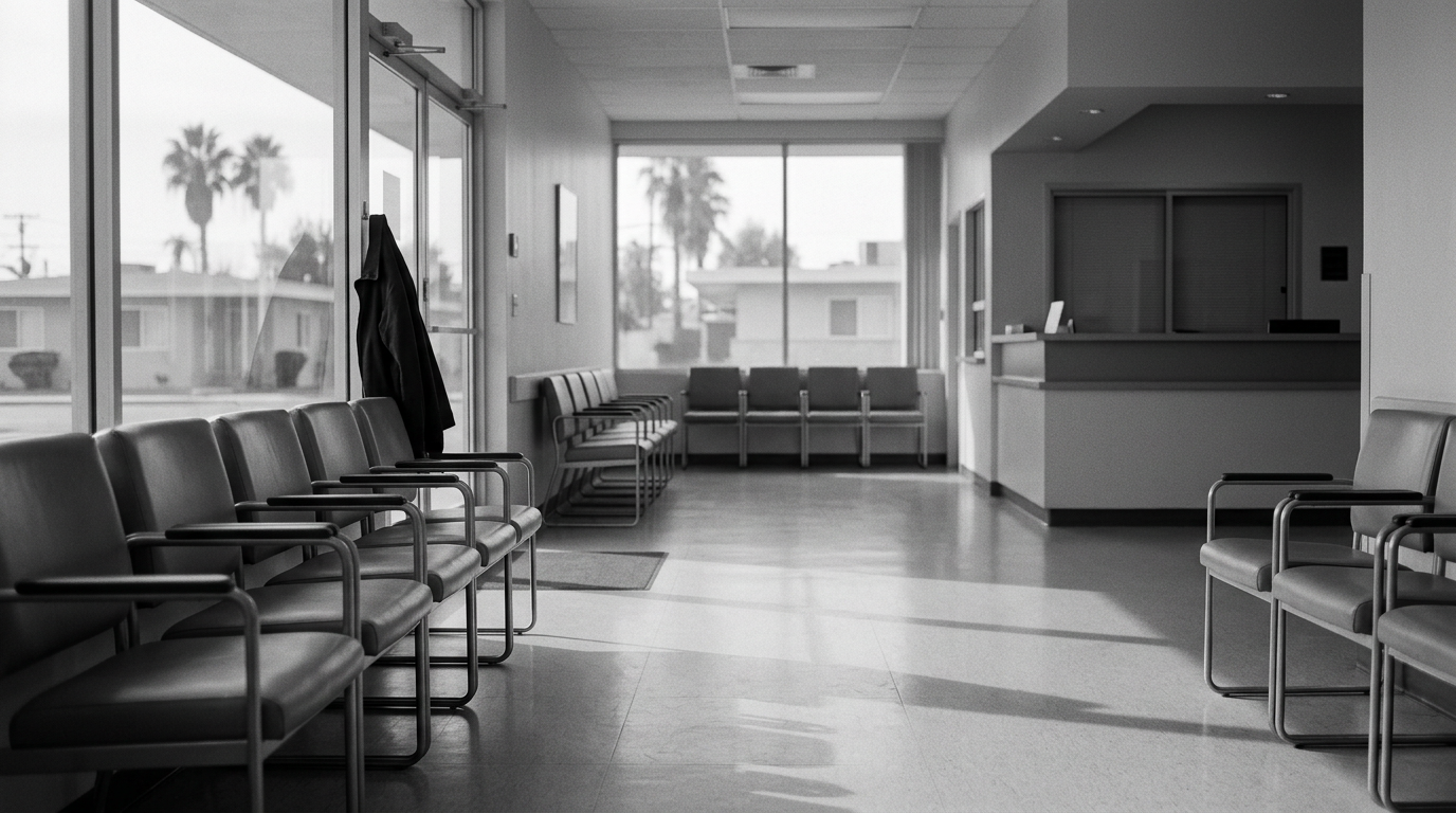 California healthcare fraud arrests tied to $50 million