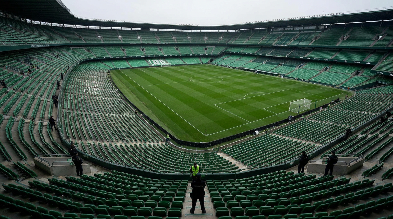 Amedspor Taraftarlara Kutlama Uyarısı Yaptı