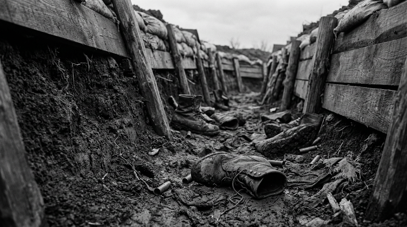 Russian casualties reported at 1.455 million since 2022