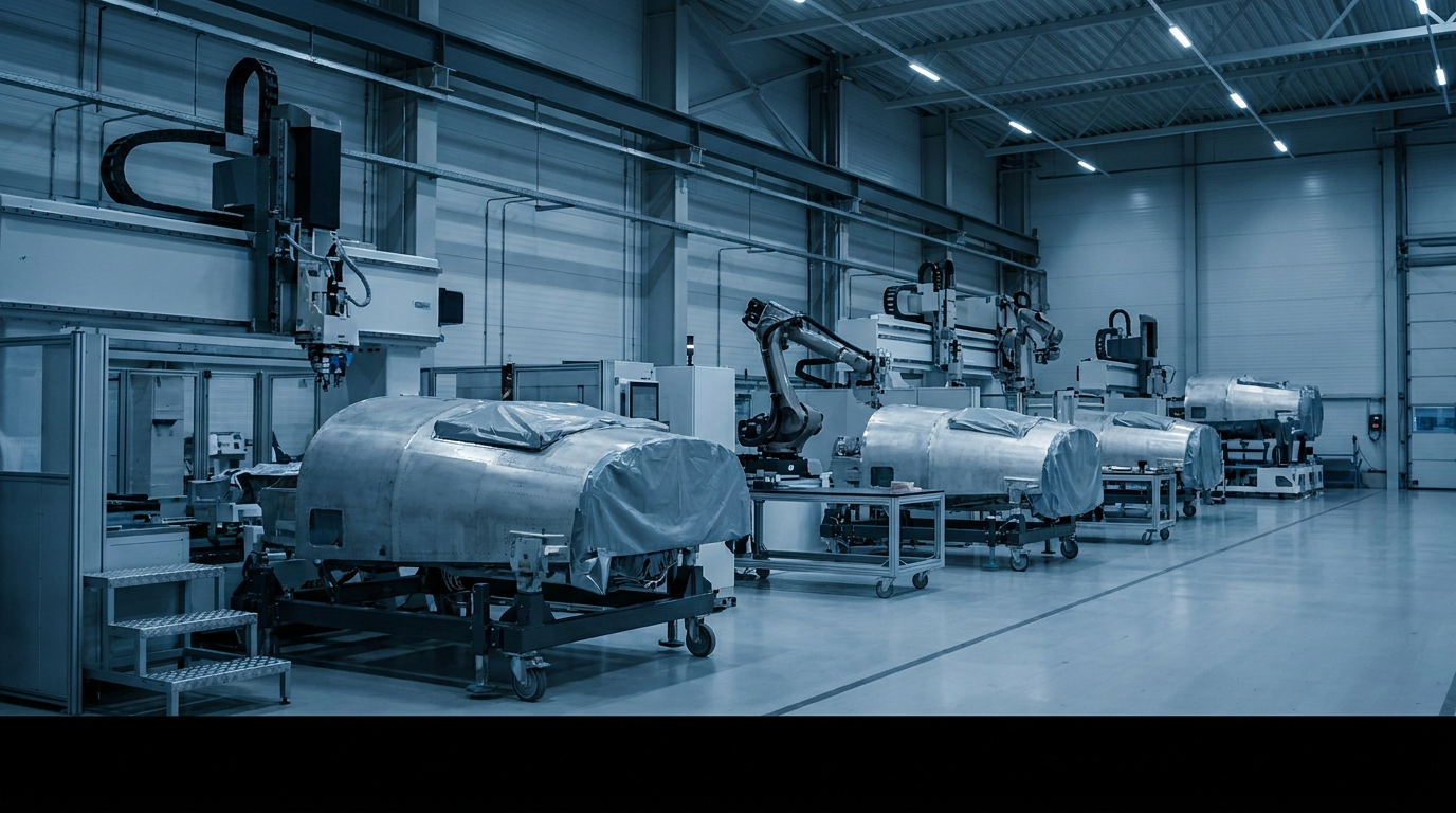 Belçika ekonomik misyonu Türkiye ile ticaret hedefini 15 milyar Euro’ya taşıdı