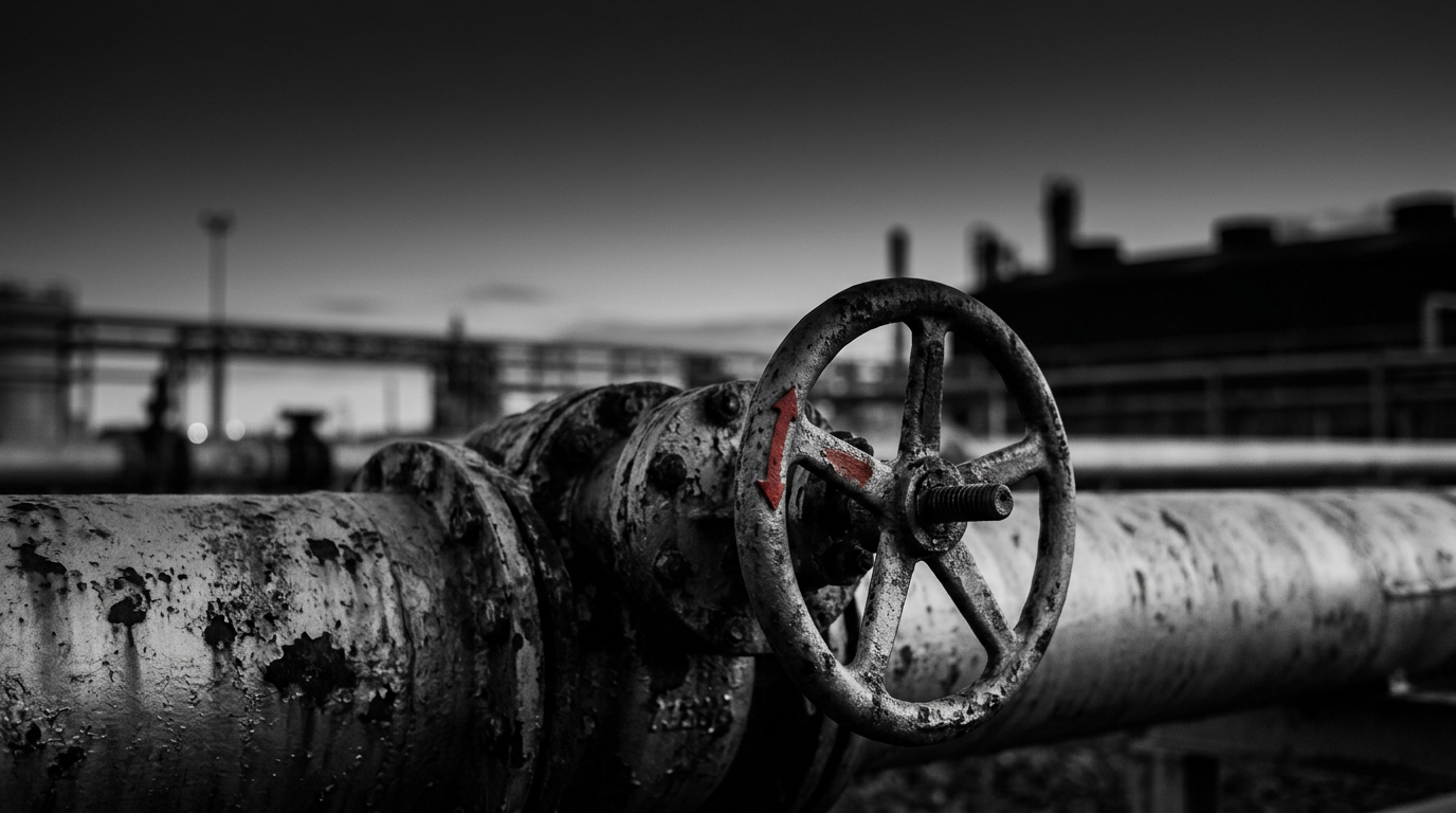 BP Confirms Ian Tyler as Chair Amid Strategic Shift