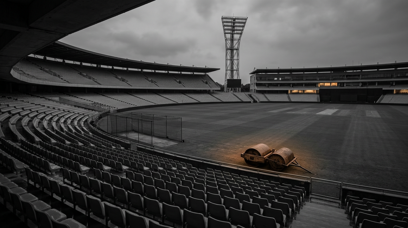 U.S. investors buy IPL teams in $1.6B–$1.8B deals