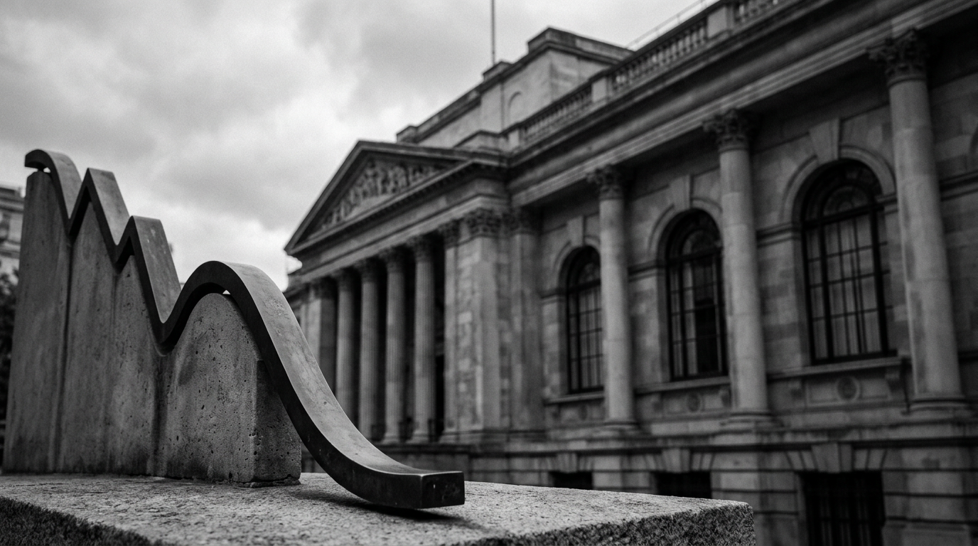 UK GDP growth seen at 0.3% in 2027 in Treasury model