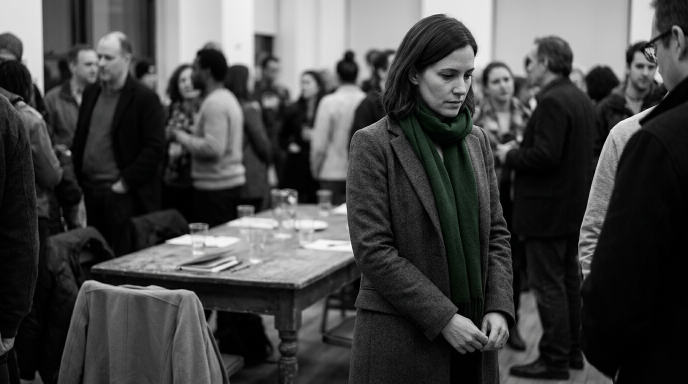 Progressive Primary Wins Signal Democratic Shift