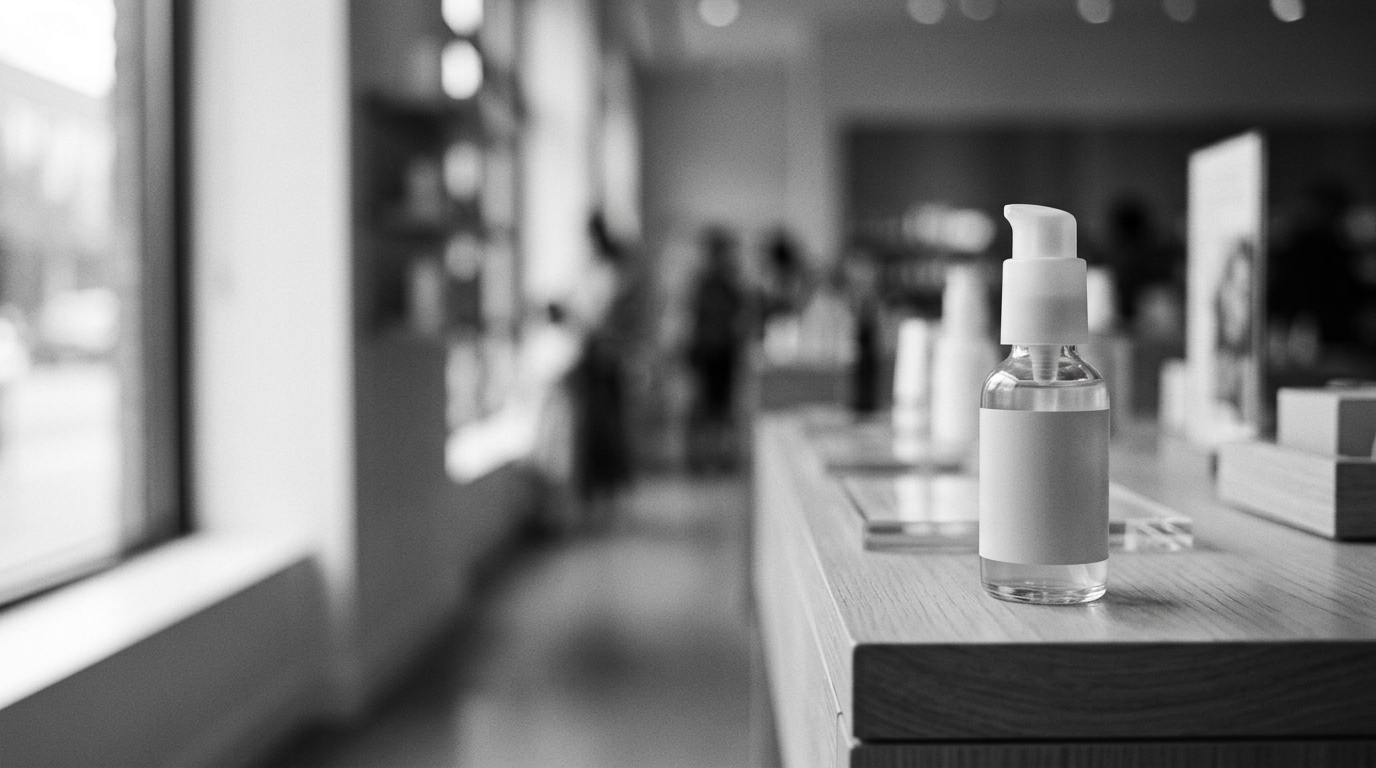 Sephora Adds Olive Young K-Beauty Brands in US