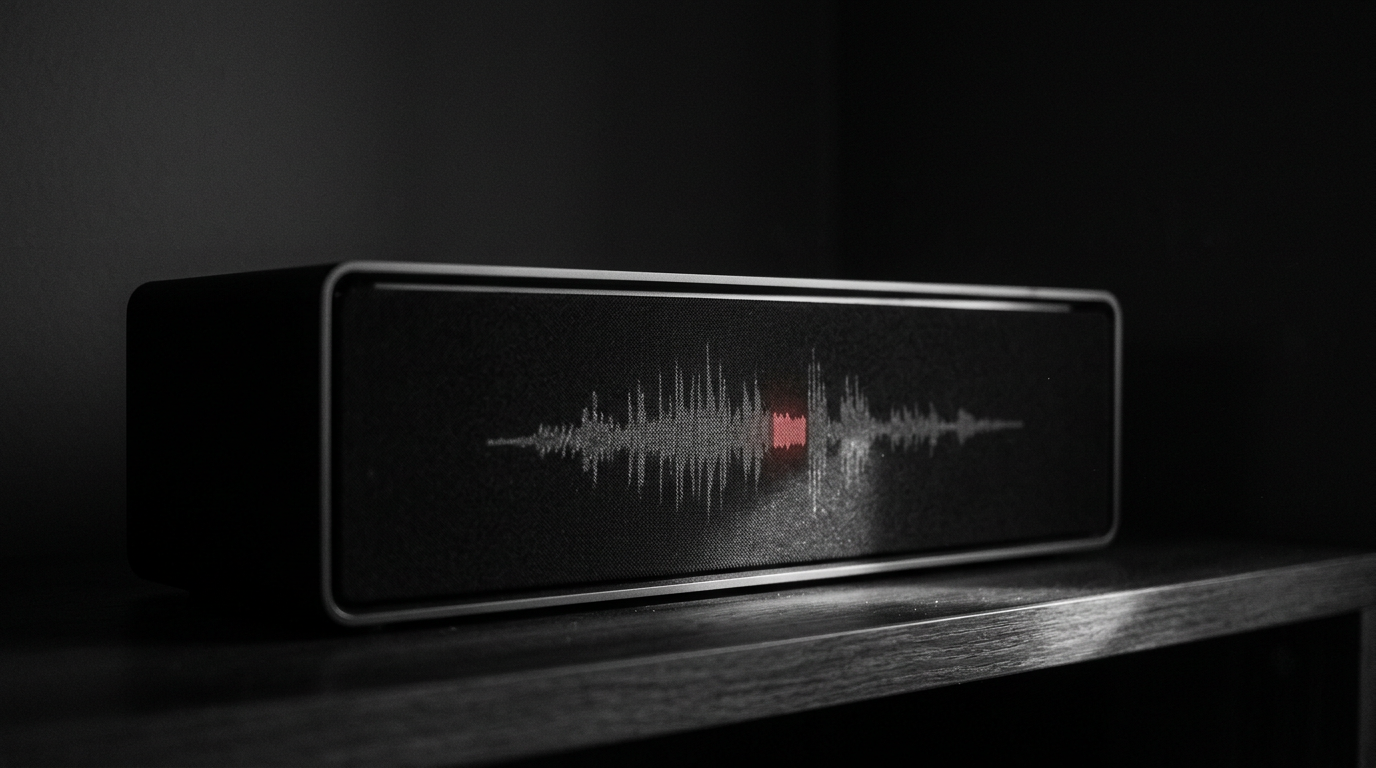 Apple Müzik Yapay Zeka İçerik Etiketi Zorunluluğu Getirdi