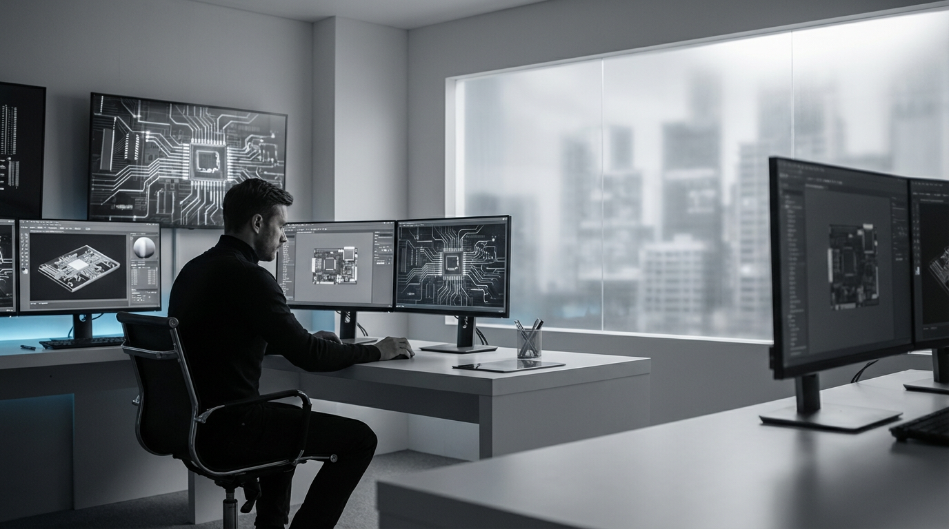 OpenAI akıllı telefon planı: 2028 hedefi