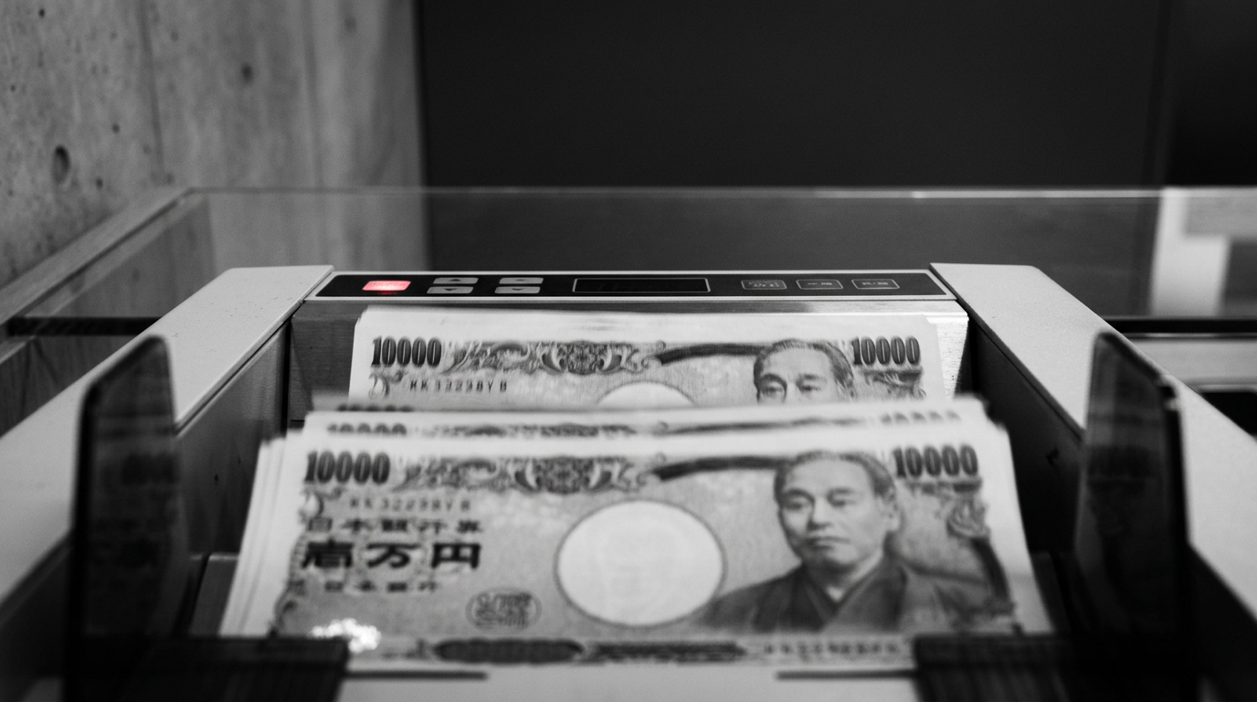 Bank of Japan Maintains 2% Inflation Target for Stability