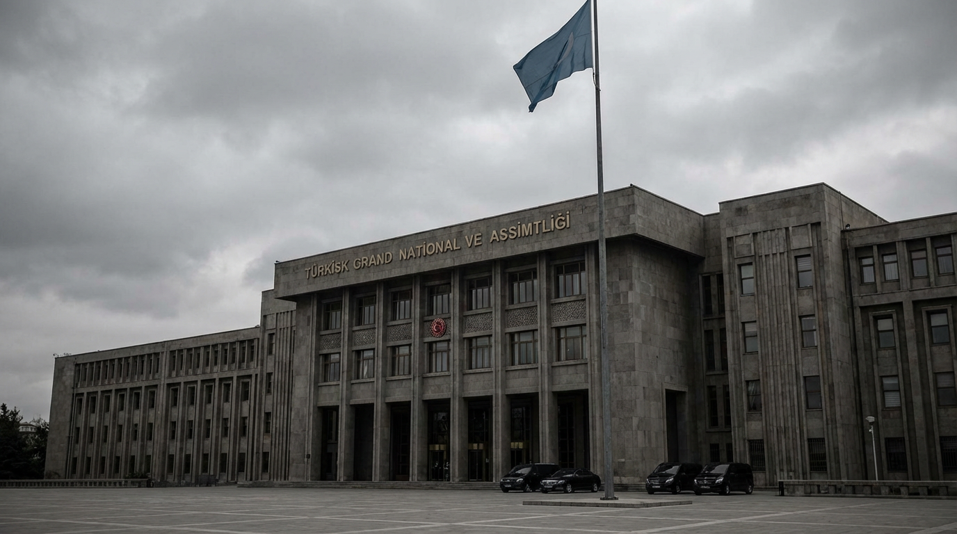 İBB davası: İmamoğlu’ndan Erdoğan ve Bahçeli’ye çağrı