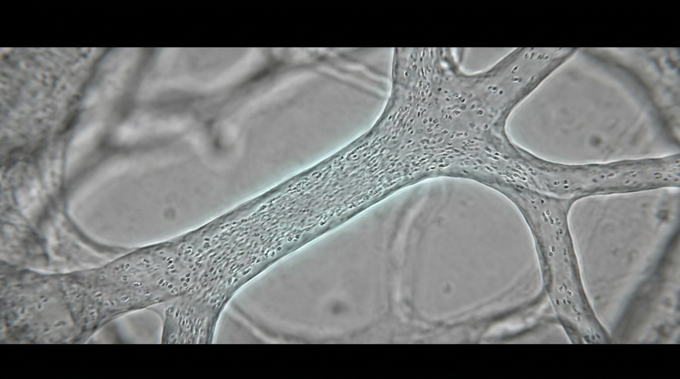 Talin-1 Acts as Neutrophils’ In Vivo Compass, Mouse Study Finds