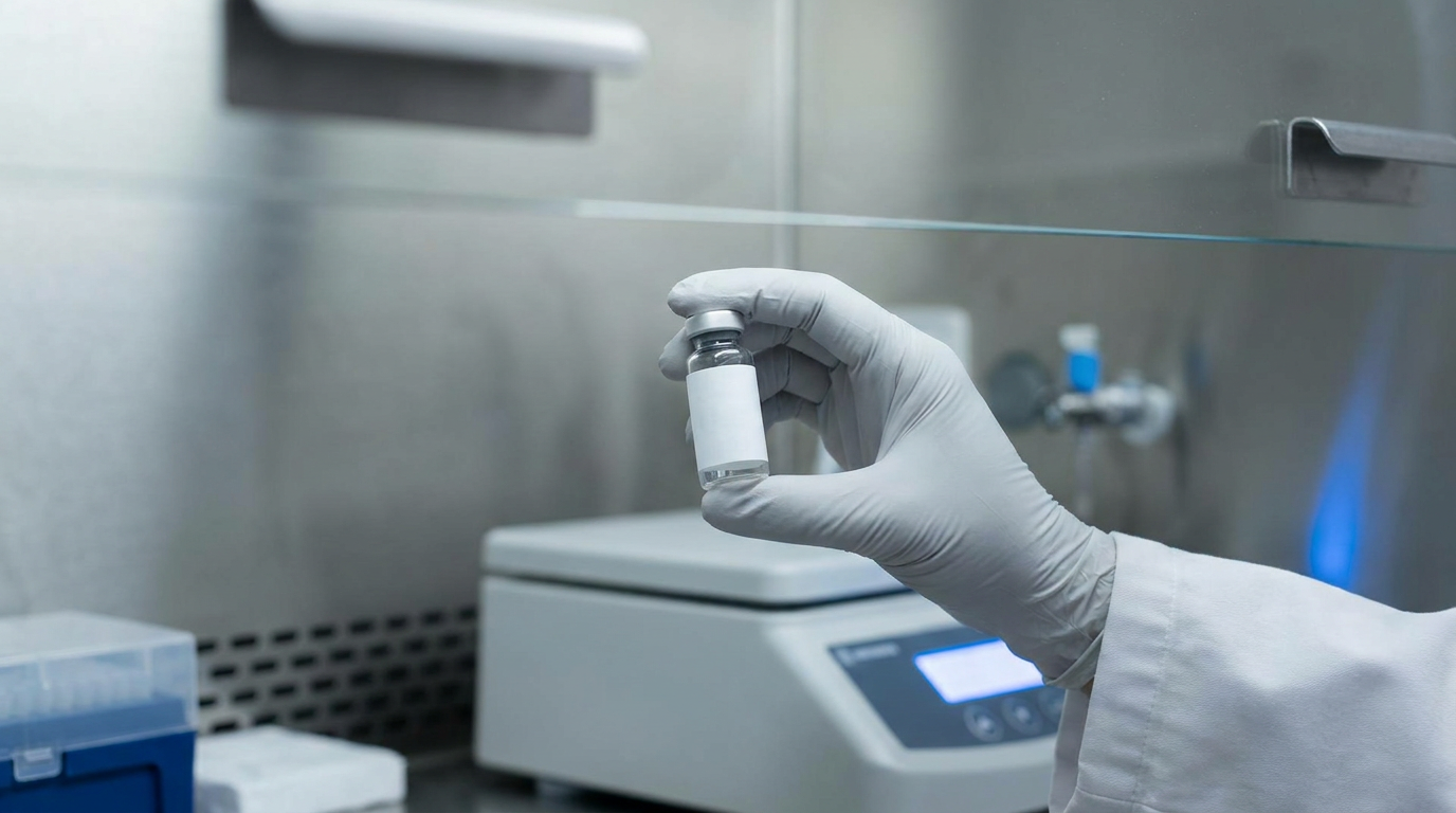 Mounjaro: Type 2 Diabetes Treatment with Thyroid Cancer Risk
