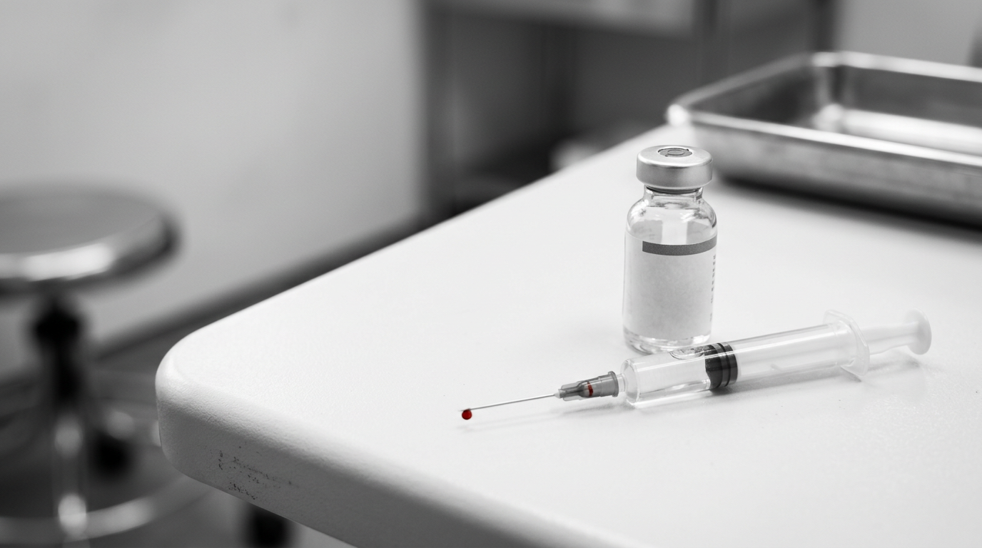 Malaysia Reports 55 Dengue Deaths Amid Low Vaccination