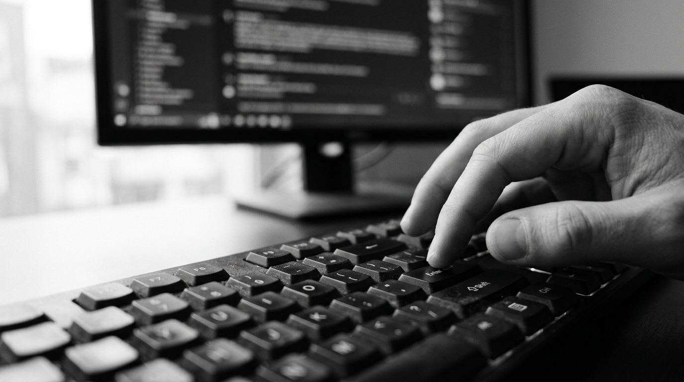 Reddit tightens API access and shifts to LLM moderation