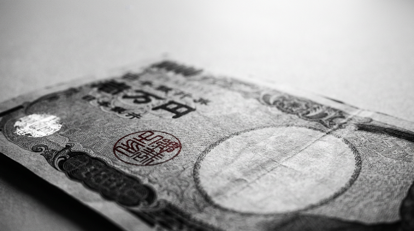 BOJ Maintains 2% Inflation Target for Stability
