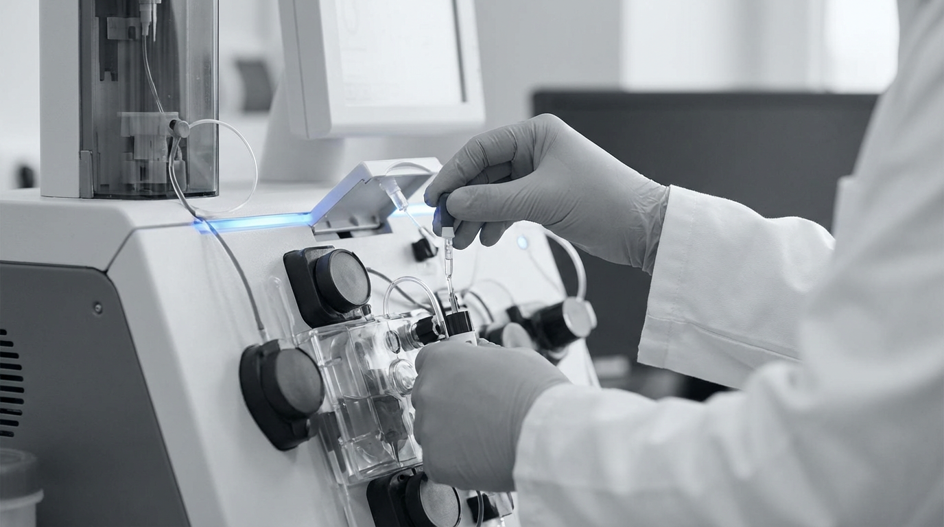 Immunotherapy Advances Reshape Cancer Care