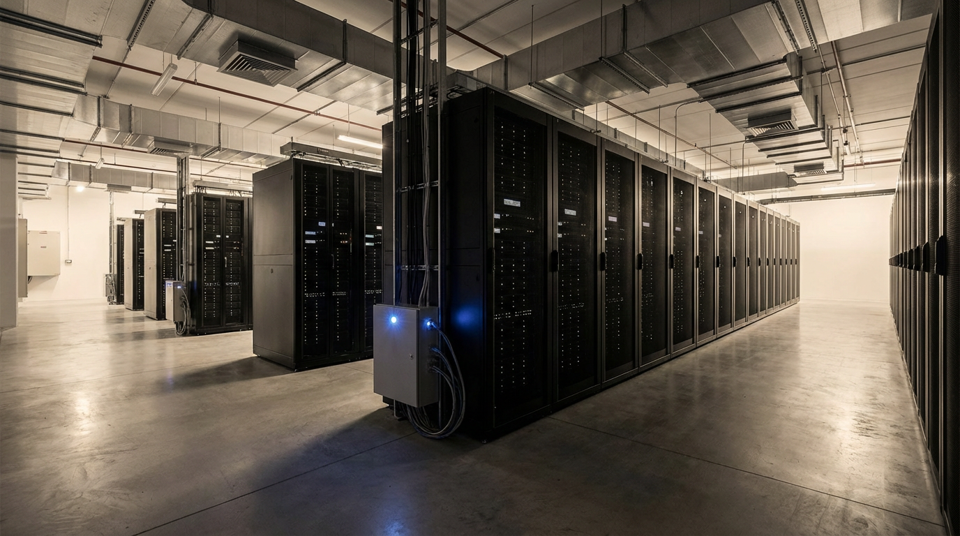 Microsoft OpenAI anlaşması: Azure önceliği sürüyor