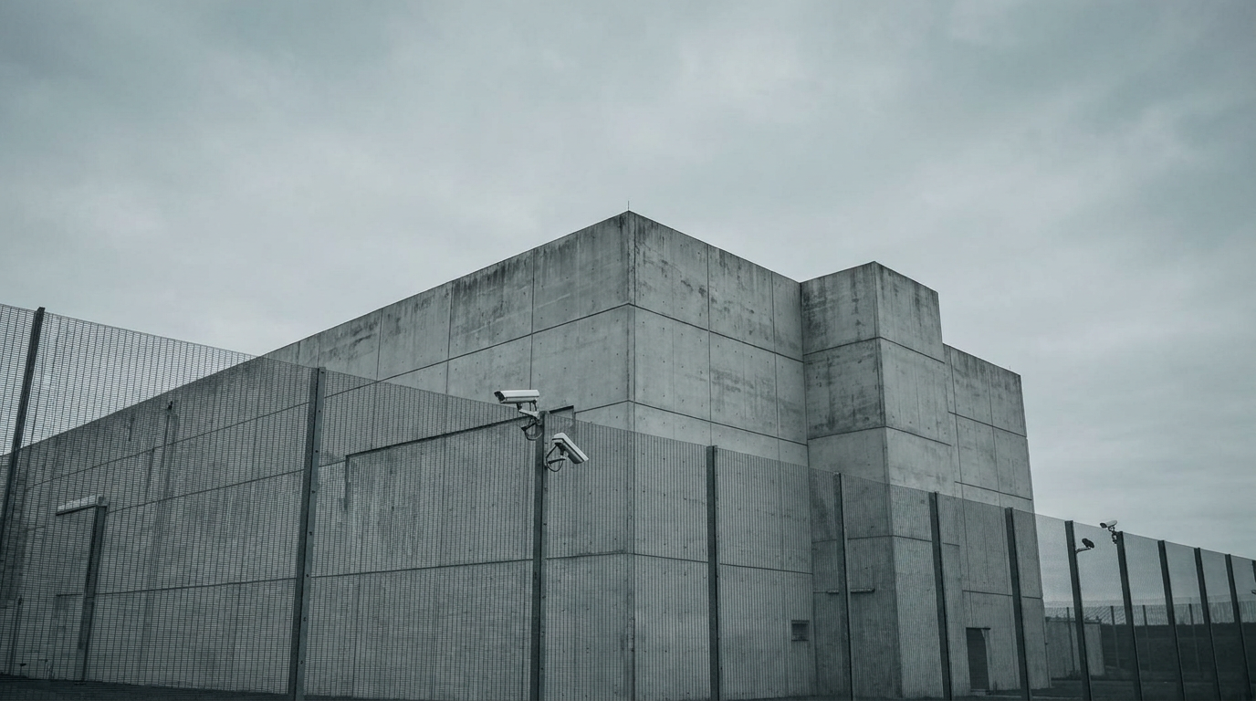 U.S. Surveillance Law Expires Amidst Congressional Stalemate